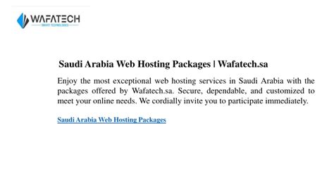 windows web hosting saudi|Web Hosting for .sa in Saudi Arabia .